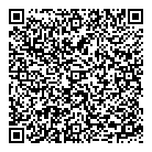 QR код "Авангард"