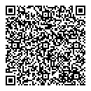 QR код "Баустаф"