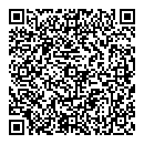 QR код "Кип-Энерго"