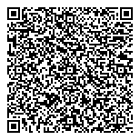 QR код "Хопстрой"