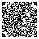 QR код "КрасРемонтСтрой"