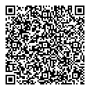 QR код "ОСК"