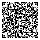 QR код "ЛазуритСтрой"