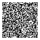 QR код "Новый город"
