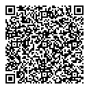QR код "Мастер-А"