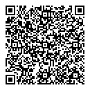 QR код "ИнКомСет"