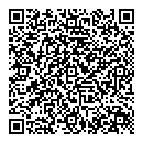 QR код "Ярус"