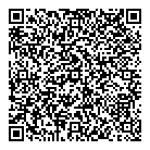 QR код "Универсал-АС"