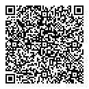 QR код "Волга"