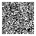 QR код "ЖилКомФорт"