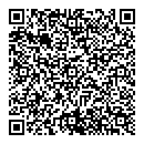 QR код "Аркада"