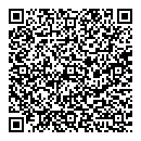 QR код "D & P"