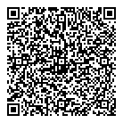 QR код "НовоСтрой"