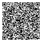QR код "МонтажЭлит"