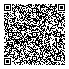 QR код "Арт-Строй Сервис"