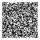 QR код "Мастер групп"