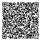QR код "Дах-строй"