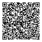 QR код "Мастерок24"