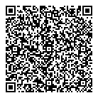 QR код "Триал-СК"
