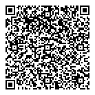 QR код "СтройПроф"