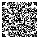 QR код "Инвесттрансстрой"