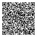 QR код "АлФеС"