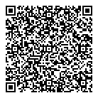 QR код "СтройАльянс"