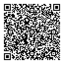QR код "Сибжен"