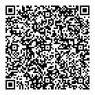 QR код "Сибстройплюс"