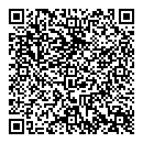 QR код "КЕДР"