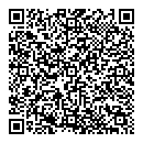 QR код "Триада"