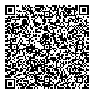 QR код "ФианитСтрой"