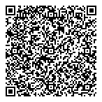 QR код "КРОК"