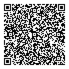 QR код "Европа"