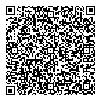 QR код "СовТехноСтрой"