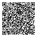 QR код "Статус"