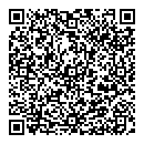 QR код "Сантэкс"