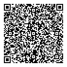 QR код "Викинг"