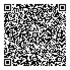 QR код "Торнадо-К"