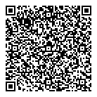QR код "Дамео-Стоун"