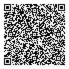 QR код "Единство"