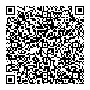 QR код "СЛИМ"