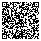 QR код "Pro-line"