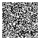 QR код "Универсал24"