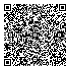 QR код "СОЮЗ"