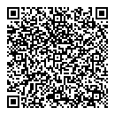 QR код "СМП-2"