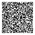 QR код "КрасПрофРемонт"