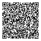 QR код "Мастер-Дом"