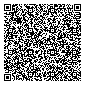 QR код "Храм Покрова Пресвятой Богородицы на Городне"