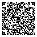 QR код "РСУ 27"